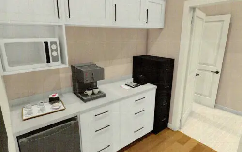 Grand Avenue Lake Elsinore Storage Grand Avenue Lake Elsinore Storage