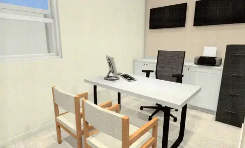 Grand Avenue Lake Elsinore Storage Grand Avenue Lake Elsinore Storage