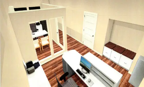 Grand Avenue Lake Elsinore Storage Grand Avenue Lake Elsinore Storage